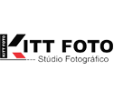 Canvas Logo