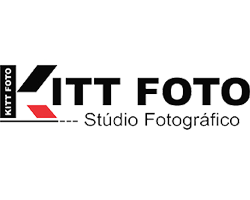 Canvas Logo